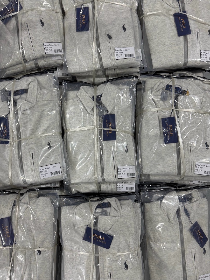 Unbranded 526247−51L - Image 26