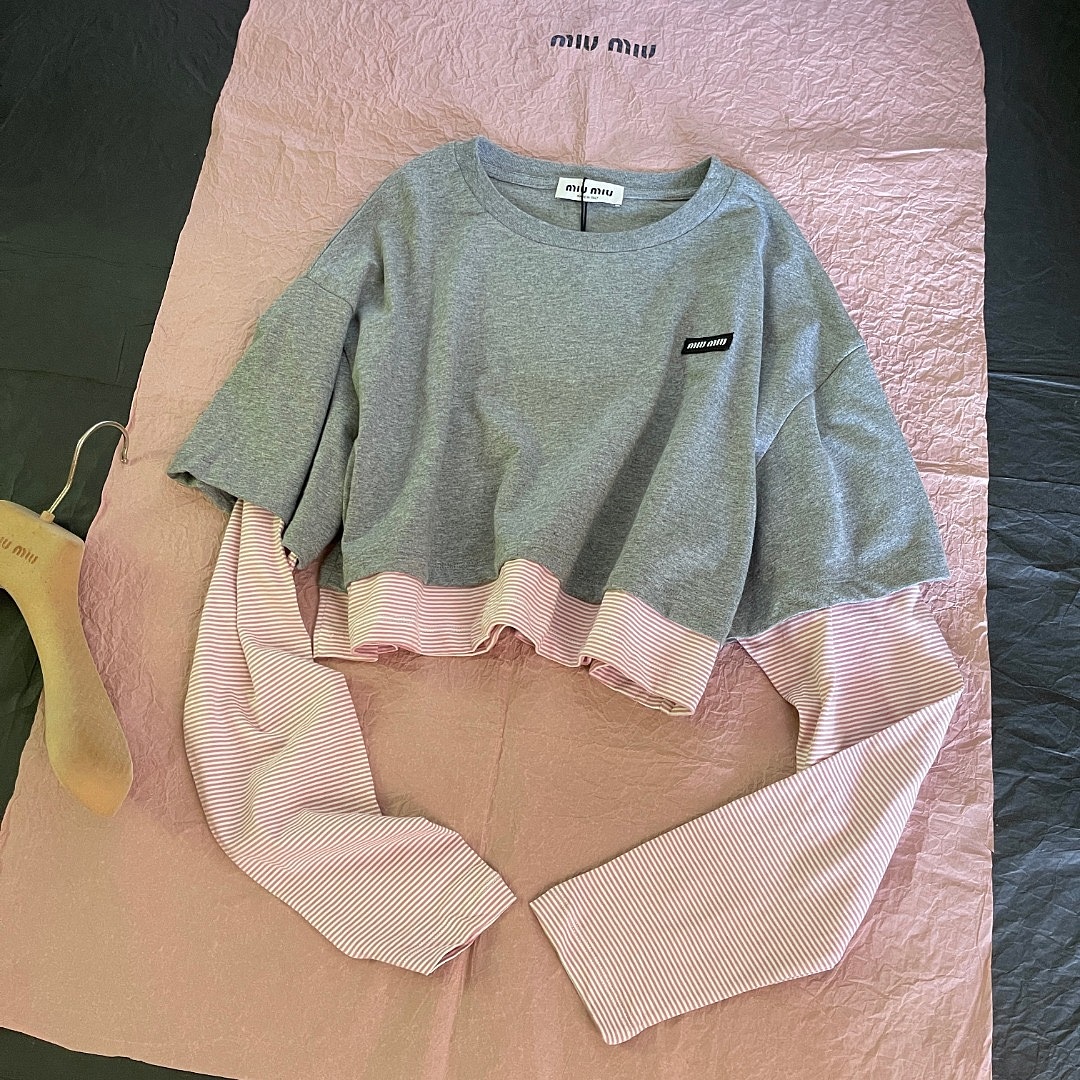 Unbranded 6803-82L - Image 3