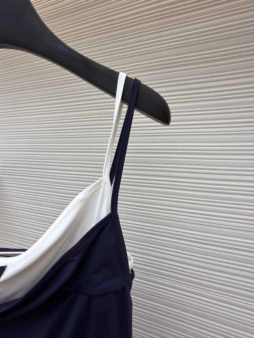 Unbranded 6777-82L - Image 6