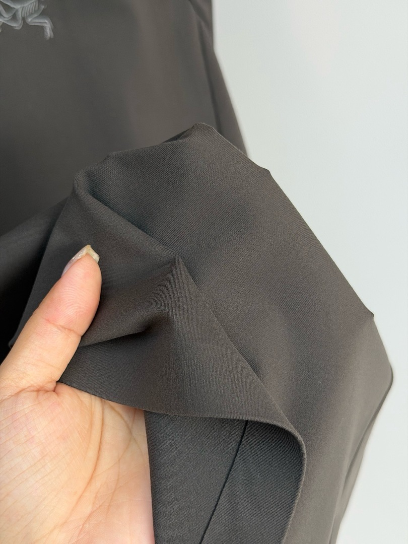 Arc'teryx 5334−18L - Image 12