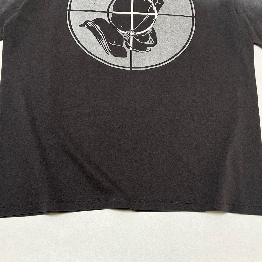Unbranded Other - Image 11