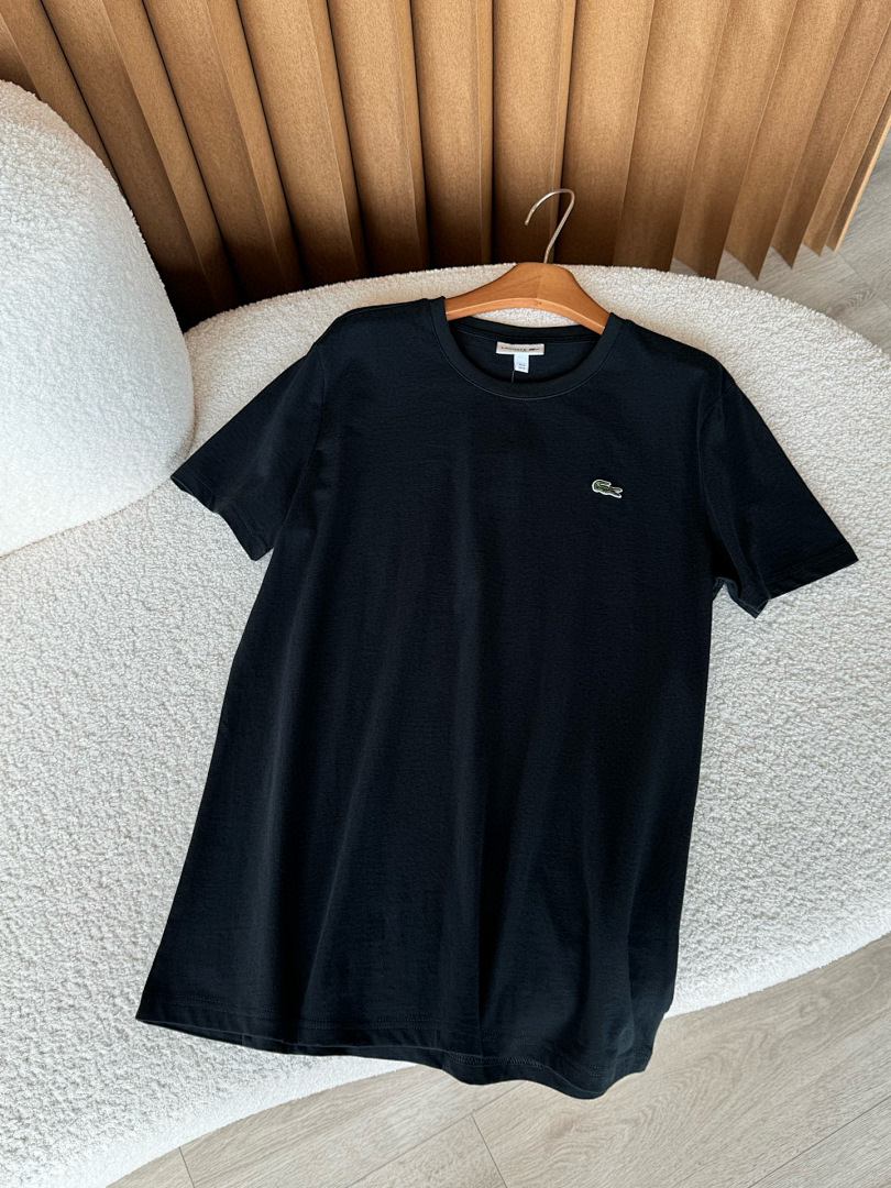 Unbranded 51853-18L - Image 15