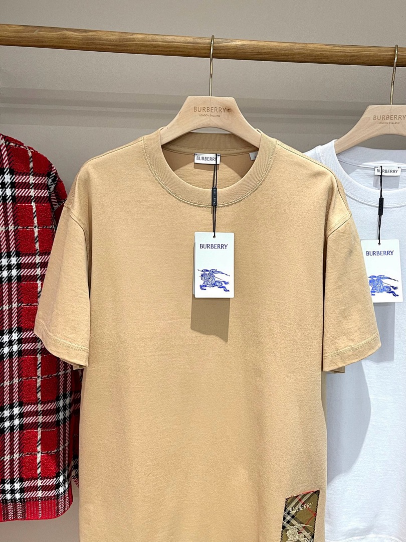 Burberry L68B057-65L - Image 9