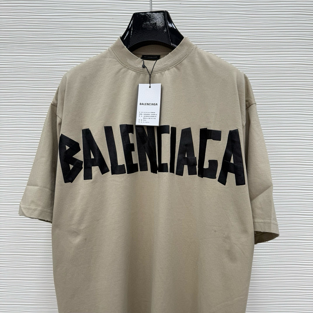 Balenciaga 6B775-60L - Image 29