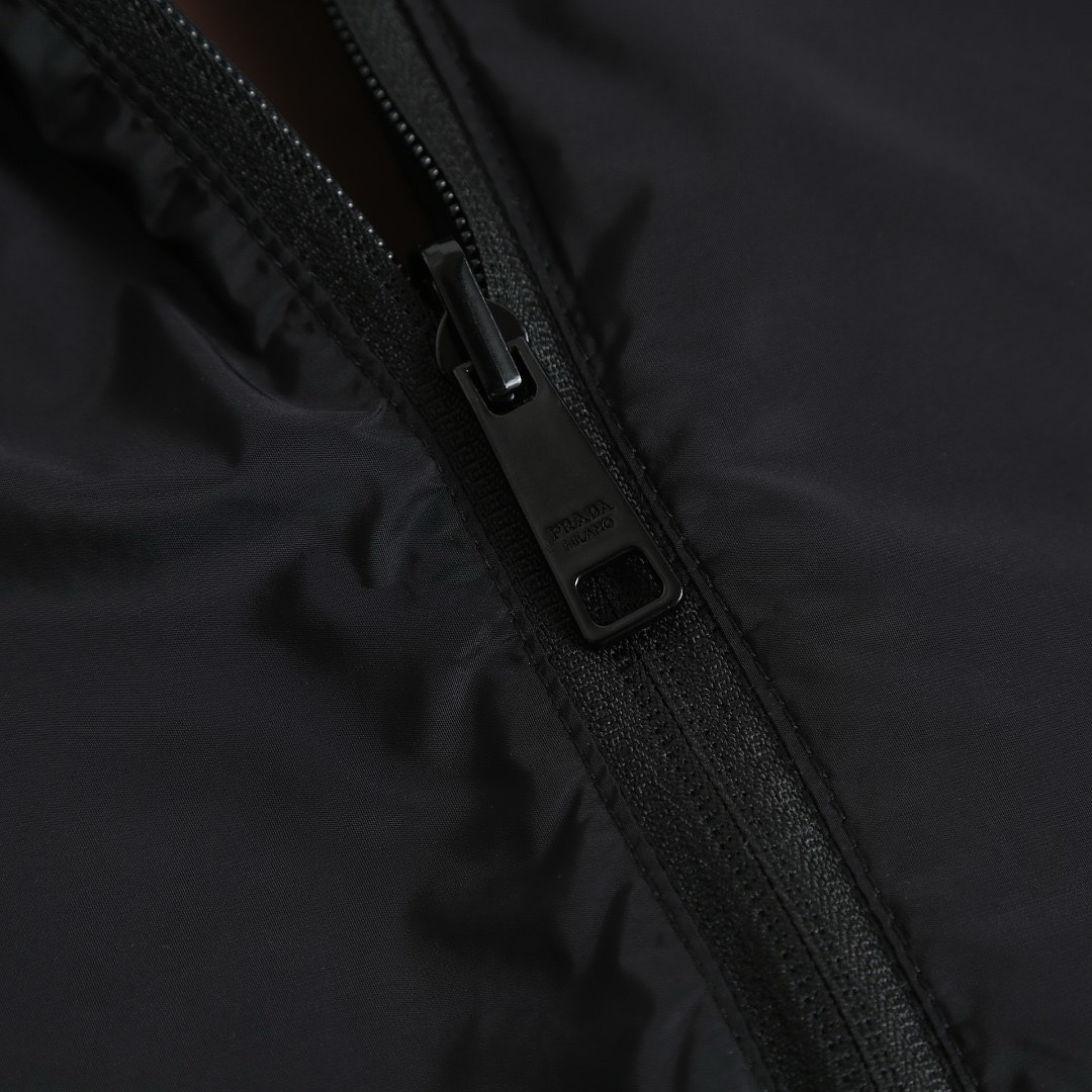 Unbranded 6459-61L - Image 22