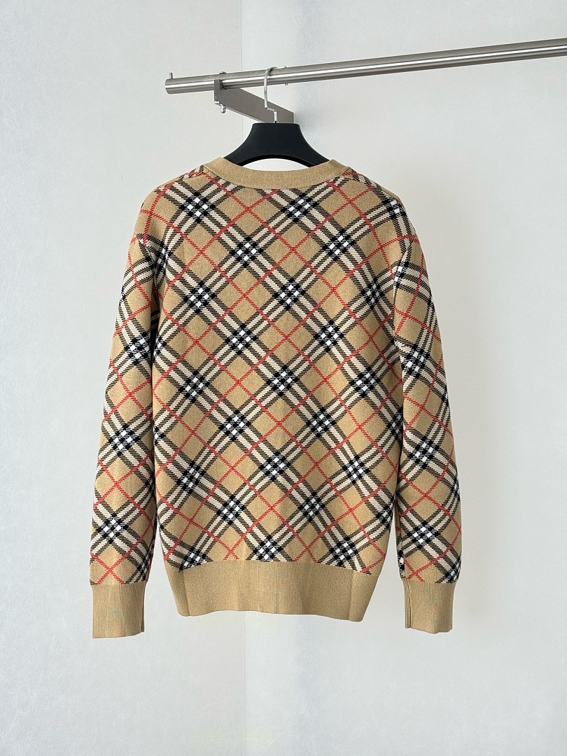 Burberry 6D317-61L - Image 3