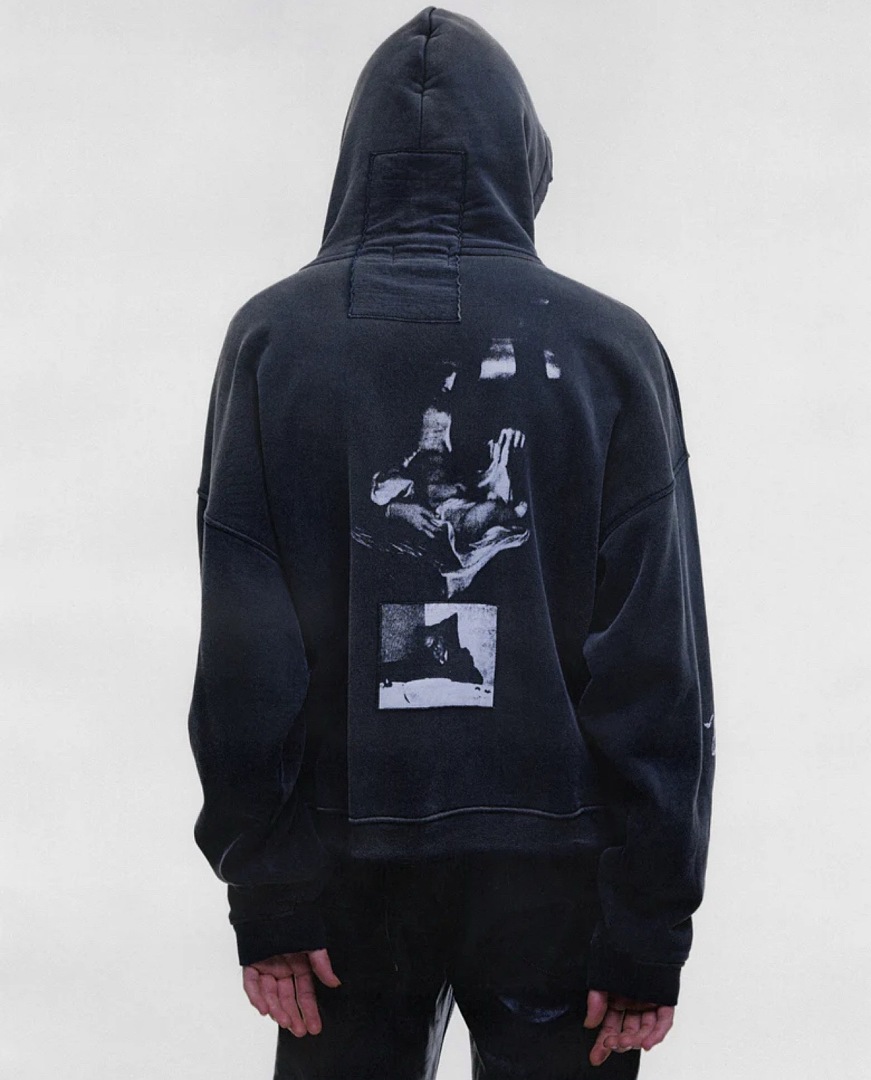 Enfants Riches Deprimes 38852-80L - Image 3