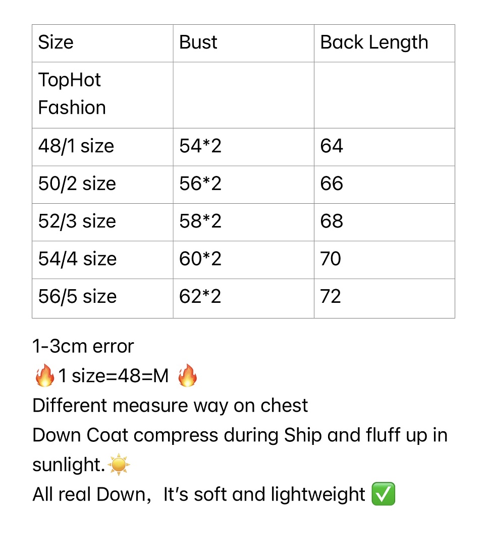 Unbranded 3252-86L - Image 3