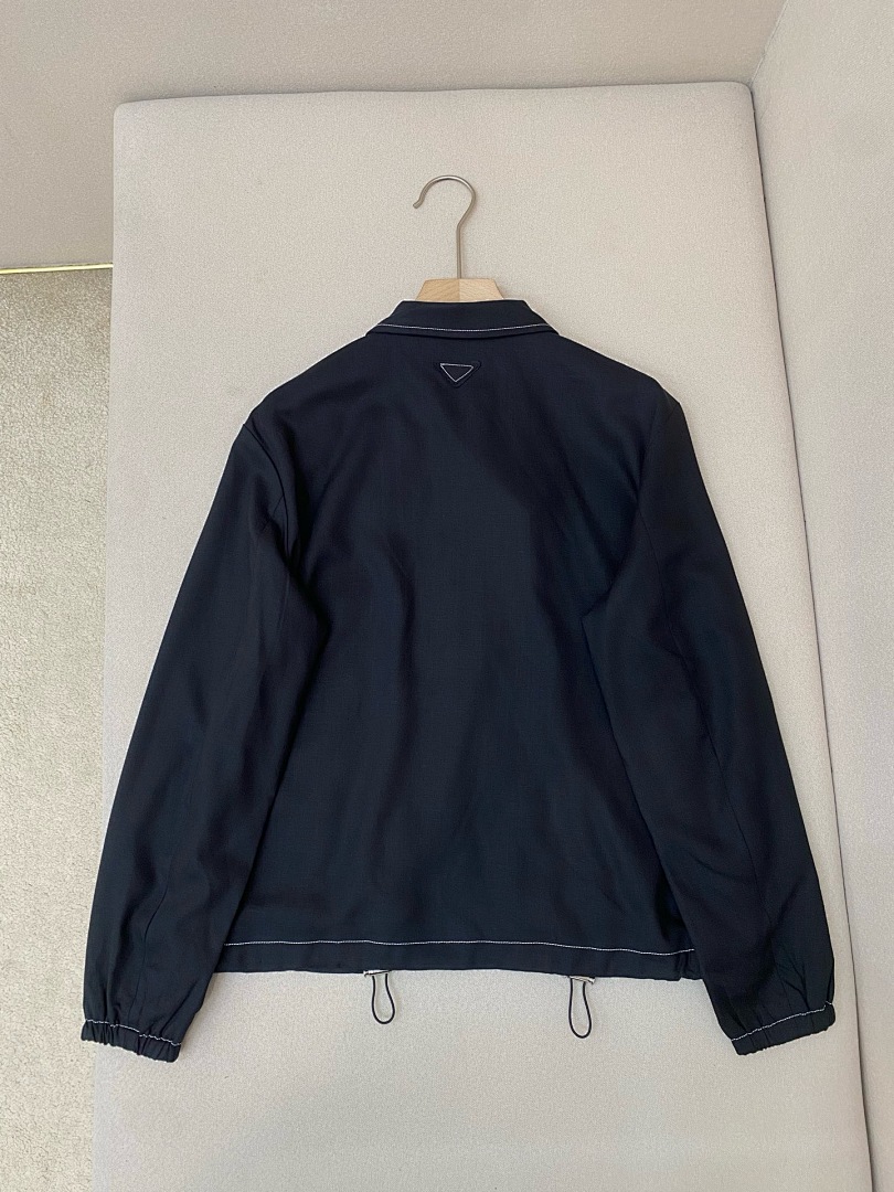Prada 3WT7510-8L - Image 14
