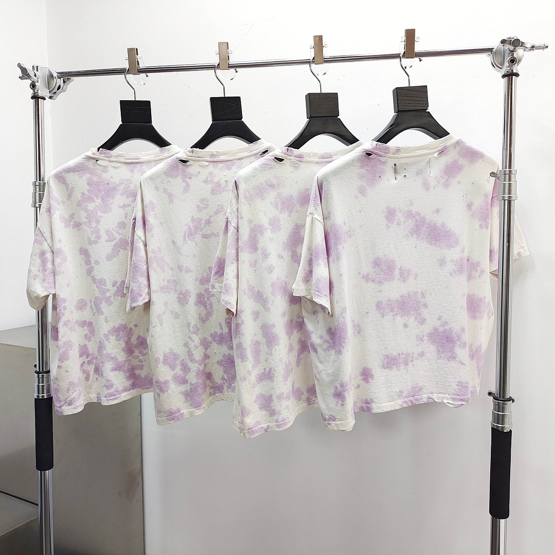 Unbranded 54431−68L - Image 19