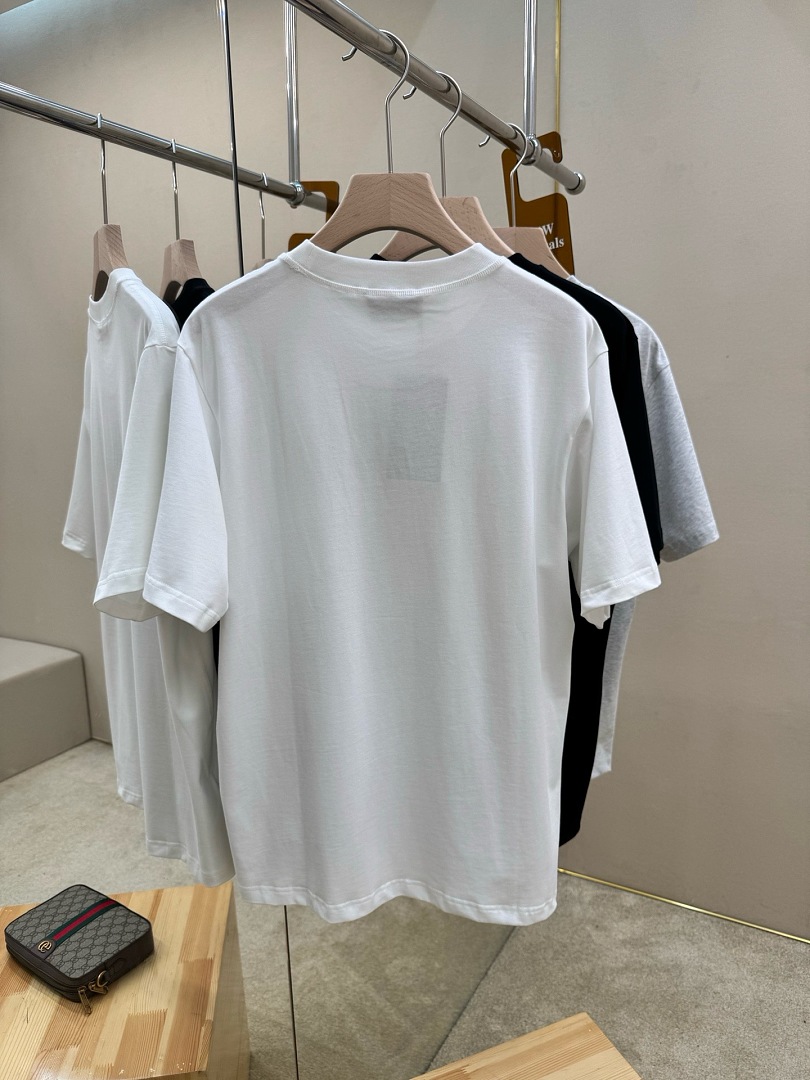 Gucci 3DX5180-8L - Image 8
