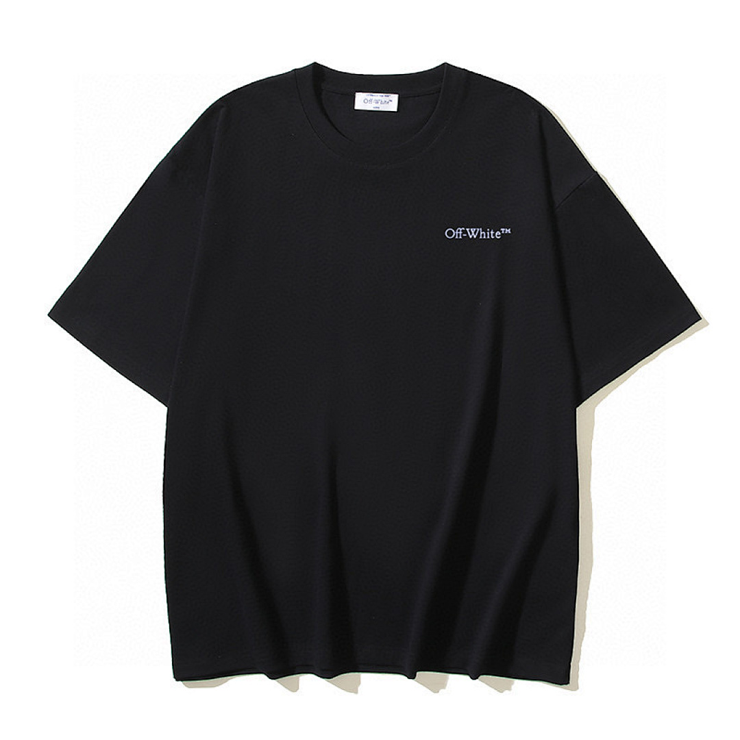 Off-White L58W1146-62L - Image 5
