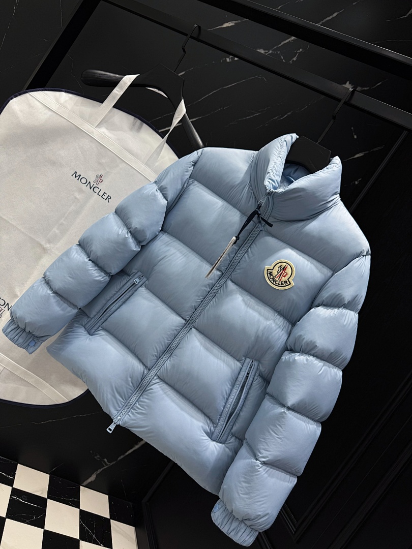 Unbranded . 3727-86L - Image 24