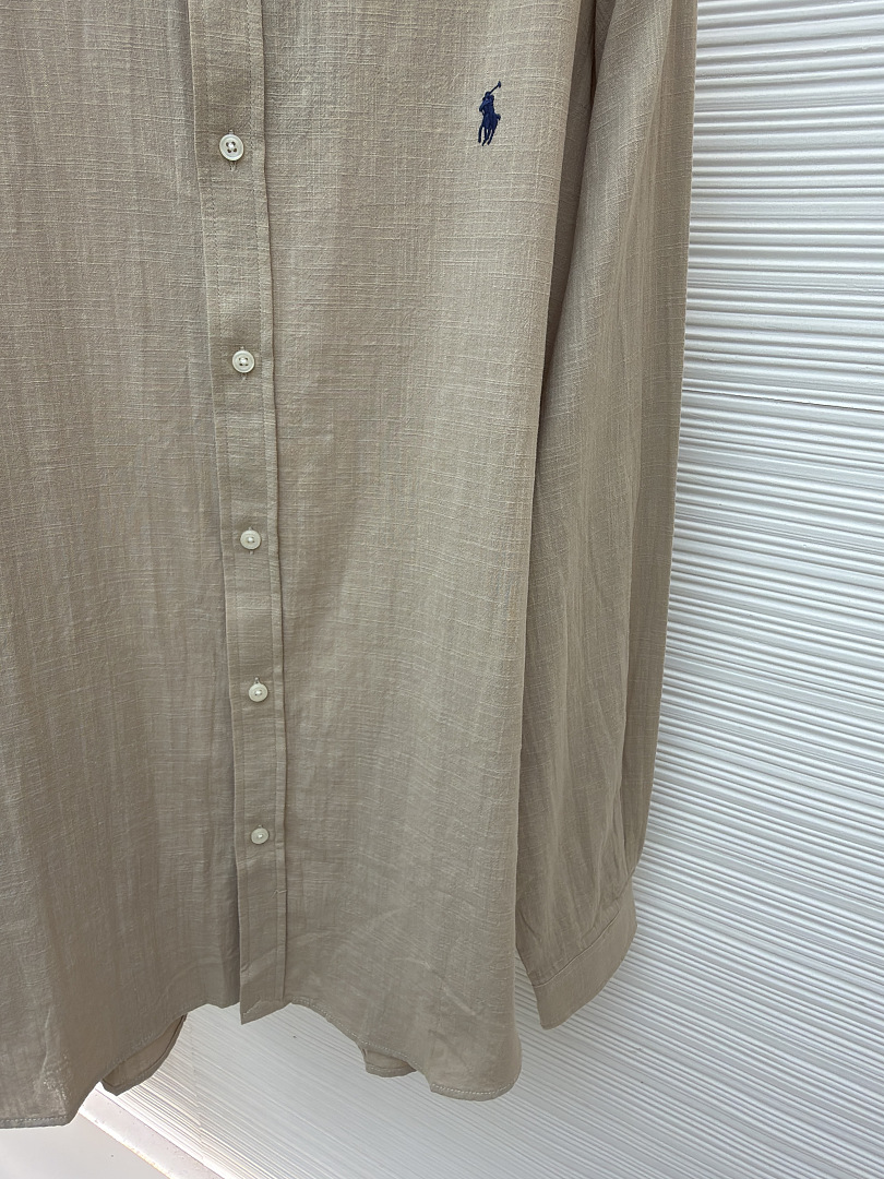 Unbranded 625246-60L - Image 8