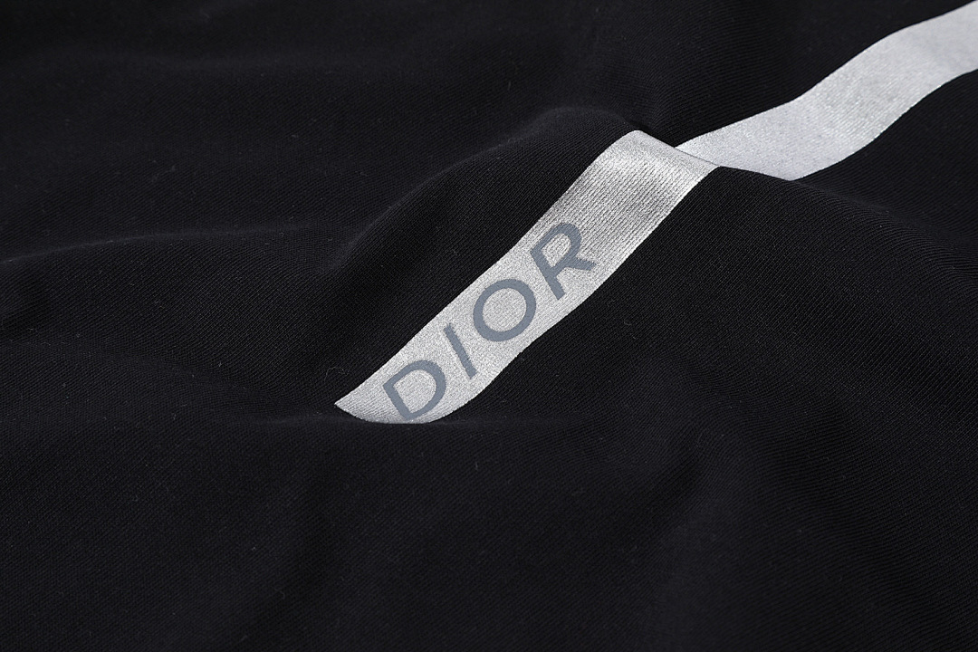 Dior 525108-51L - Image 9