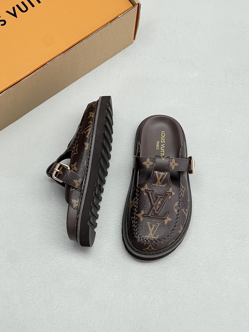 Unbranded 6118-88L - Image 25