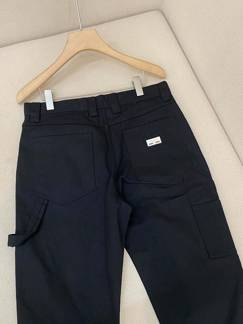 Gucci 3CK7315-8L - Image 13