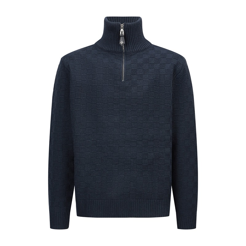Unbranded 6295-69L