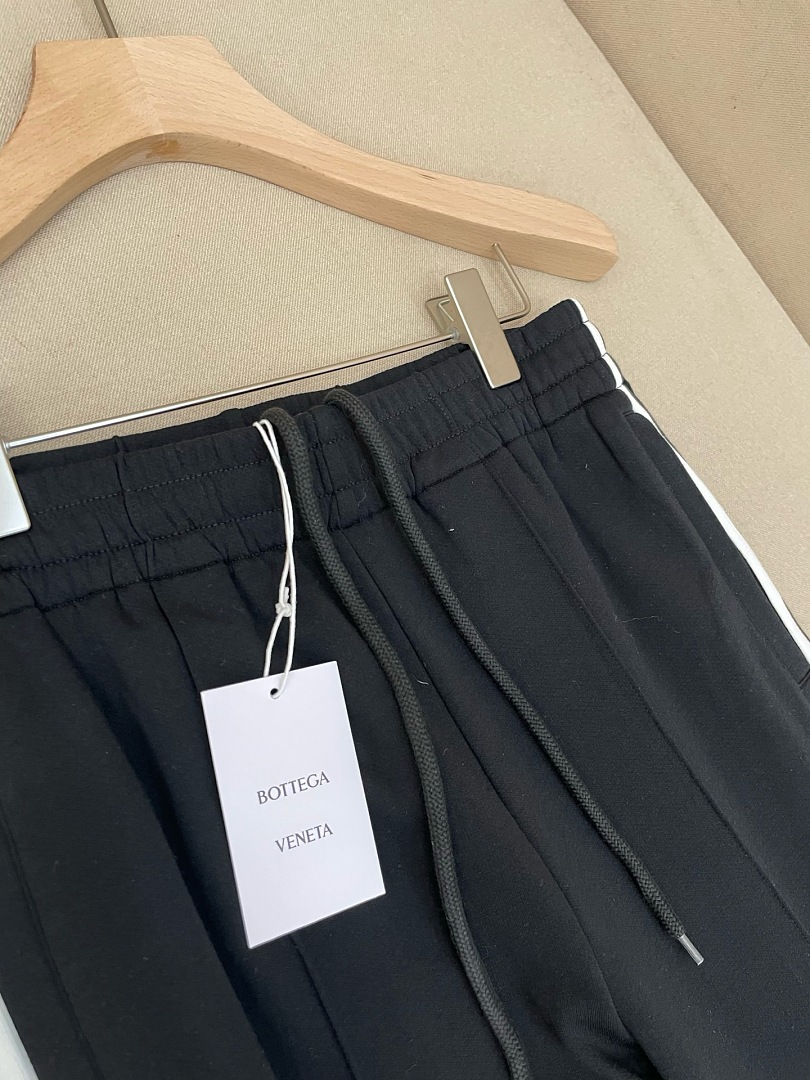 Unbranded 3WT5282-3CK5283-8L - Image 35