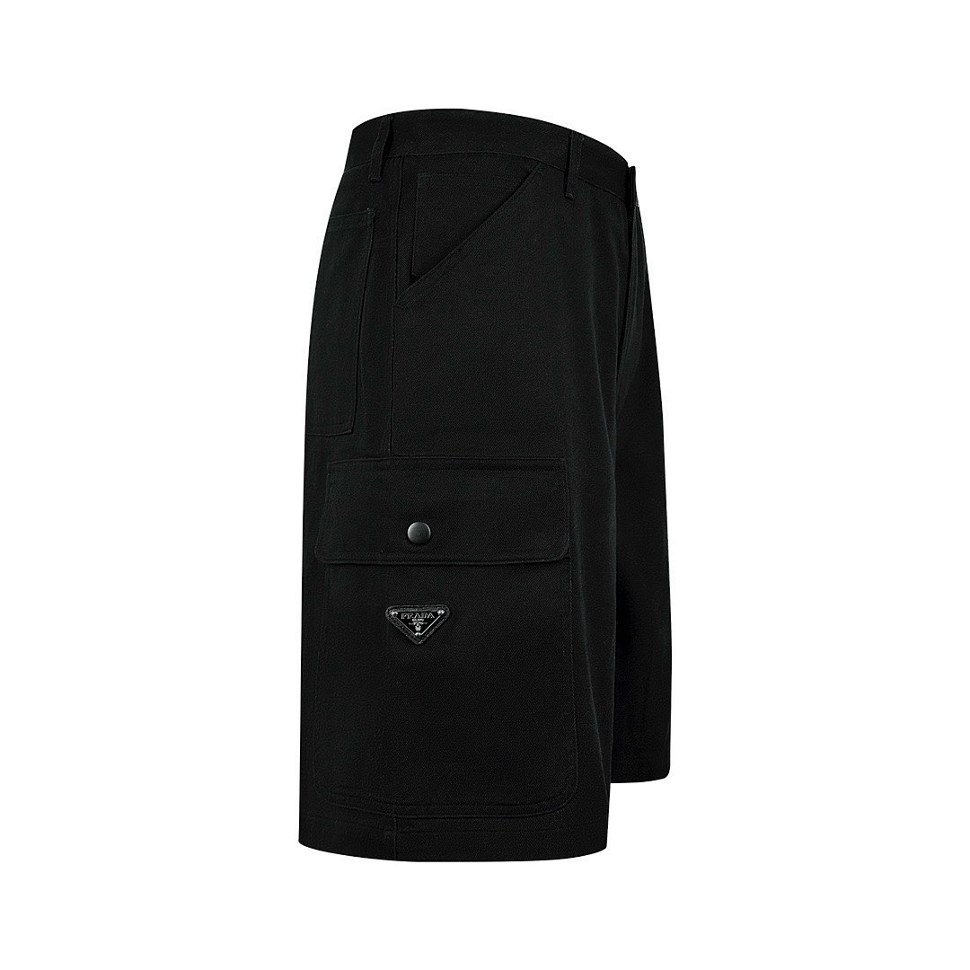 Prada 625151-60L