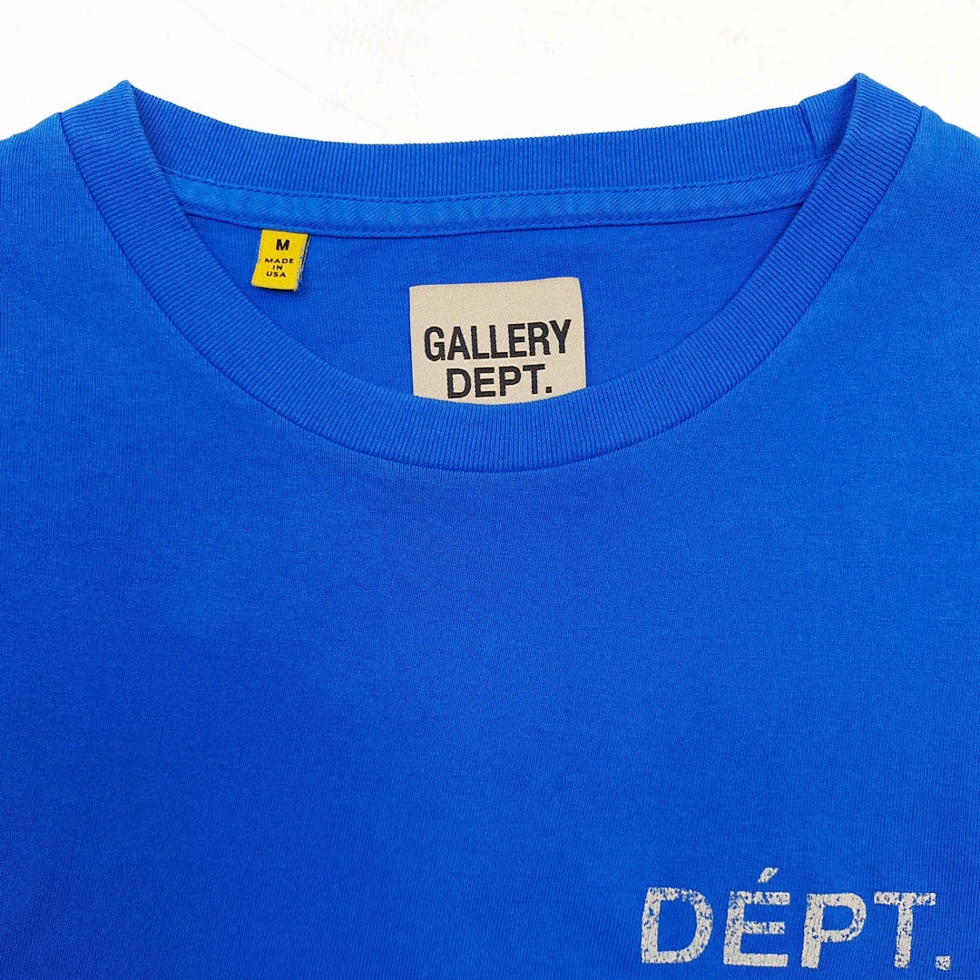 Gallery Dept Other - Image 19