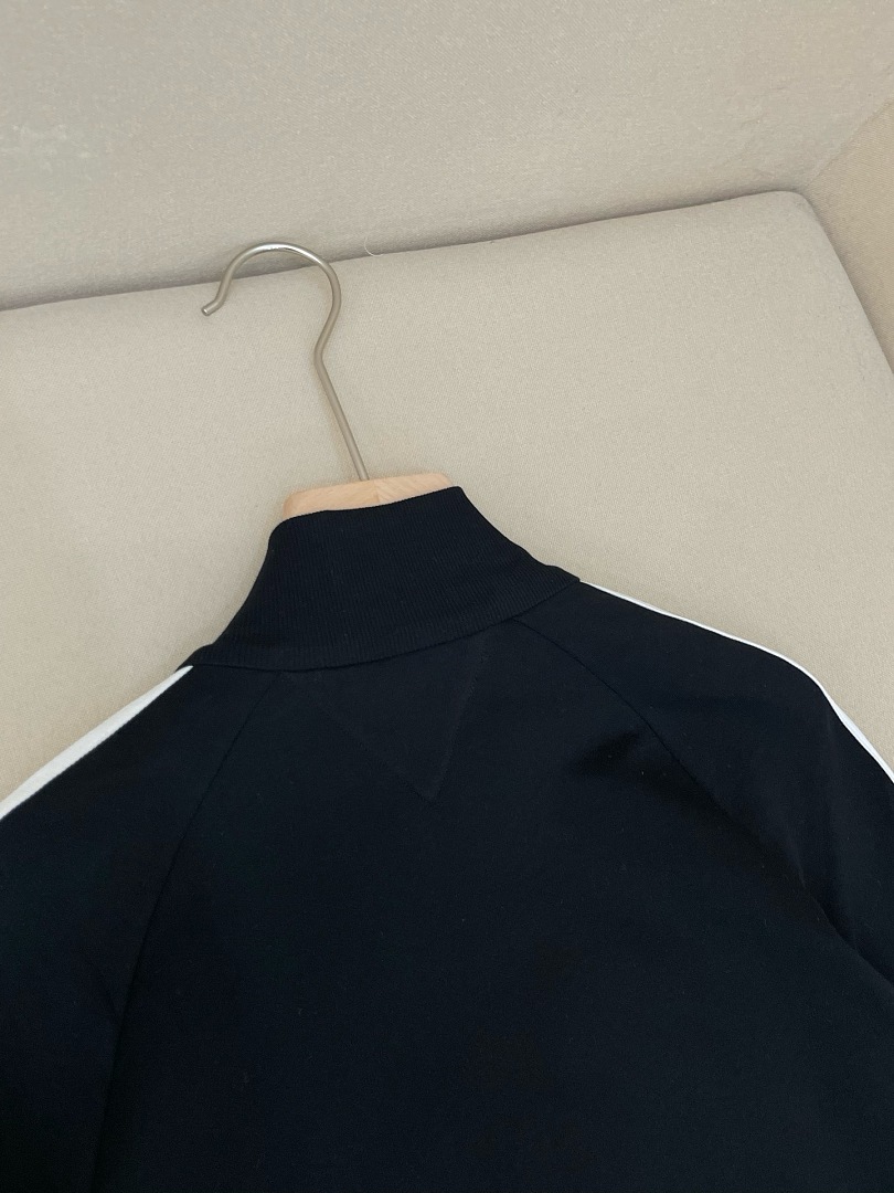 Unbranded 3WT5282-3CK5283-8L - Image 23