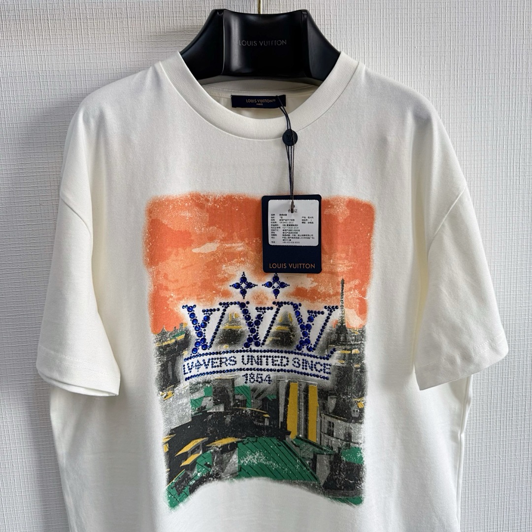 Unbranded 3C017-46L - Image 15