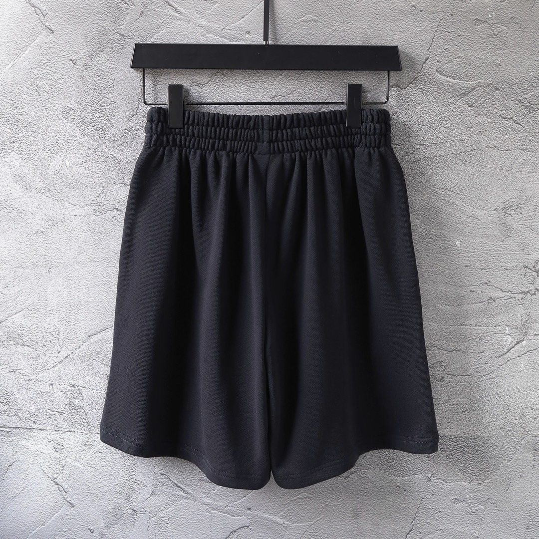 Balenciaga 534101−25L - Image 21