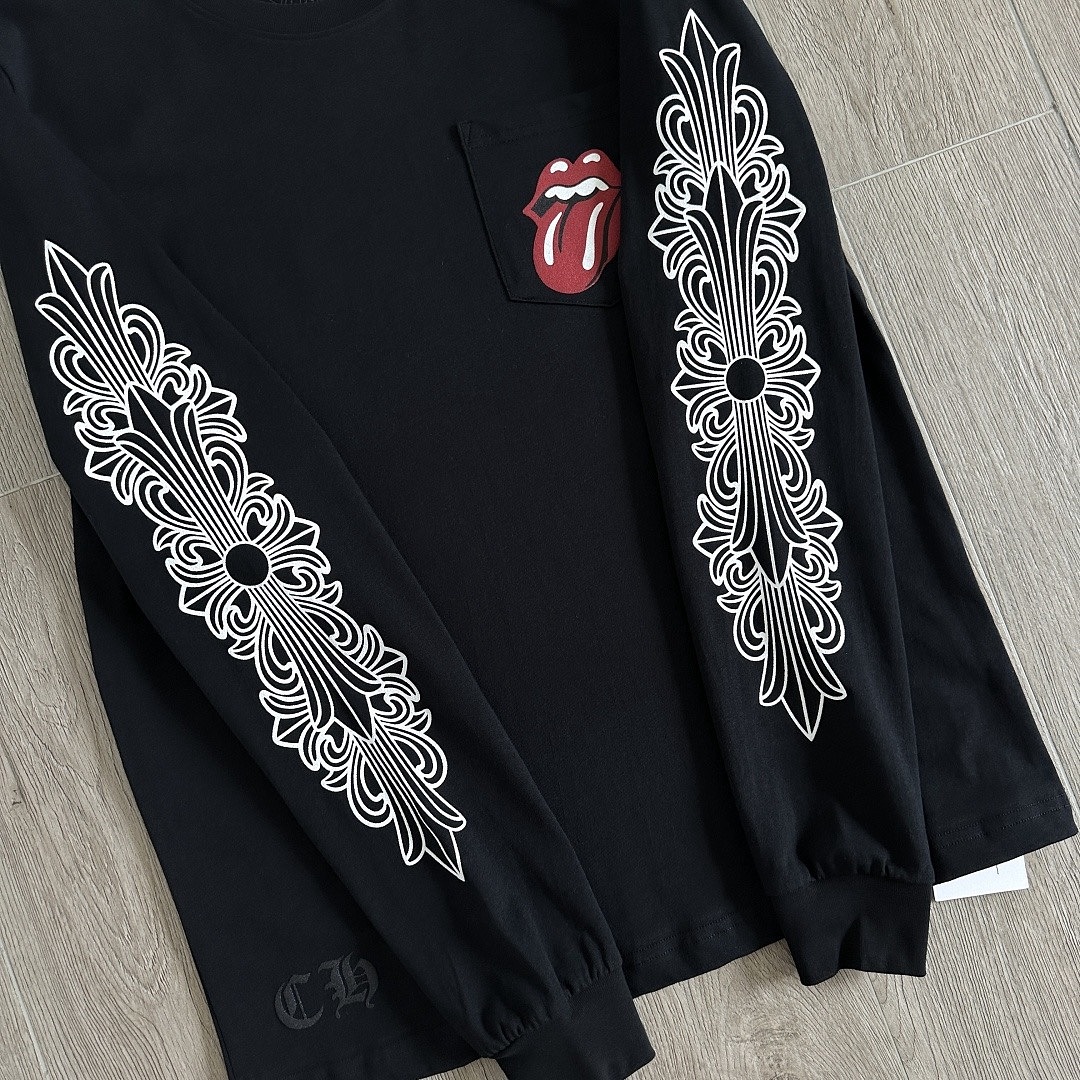 Chanel 3086-10L - Image 5