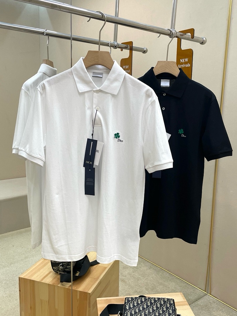Dior 3DX7889-8L - Image 3