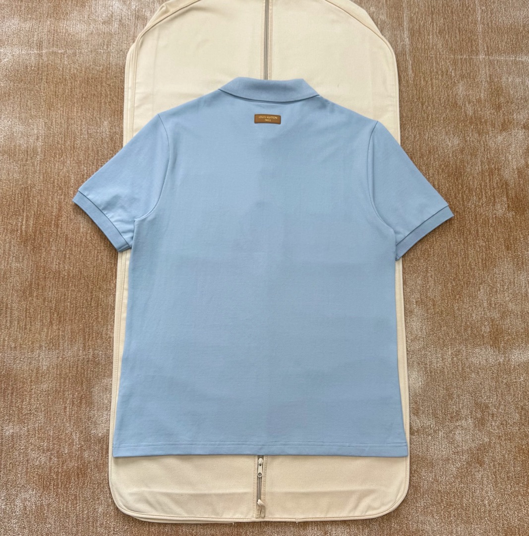 Unbranded Yuan 33151-90L - Image 6