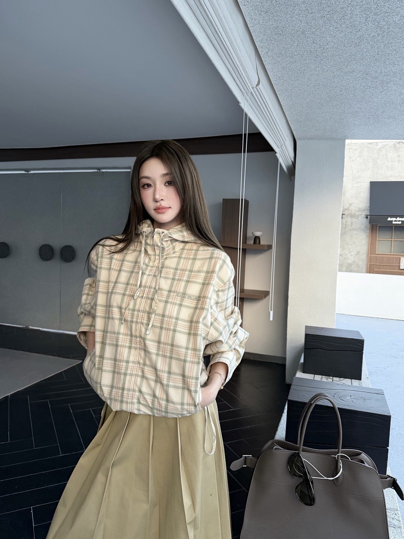 Unbranded 6762-82L - Image 29