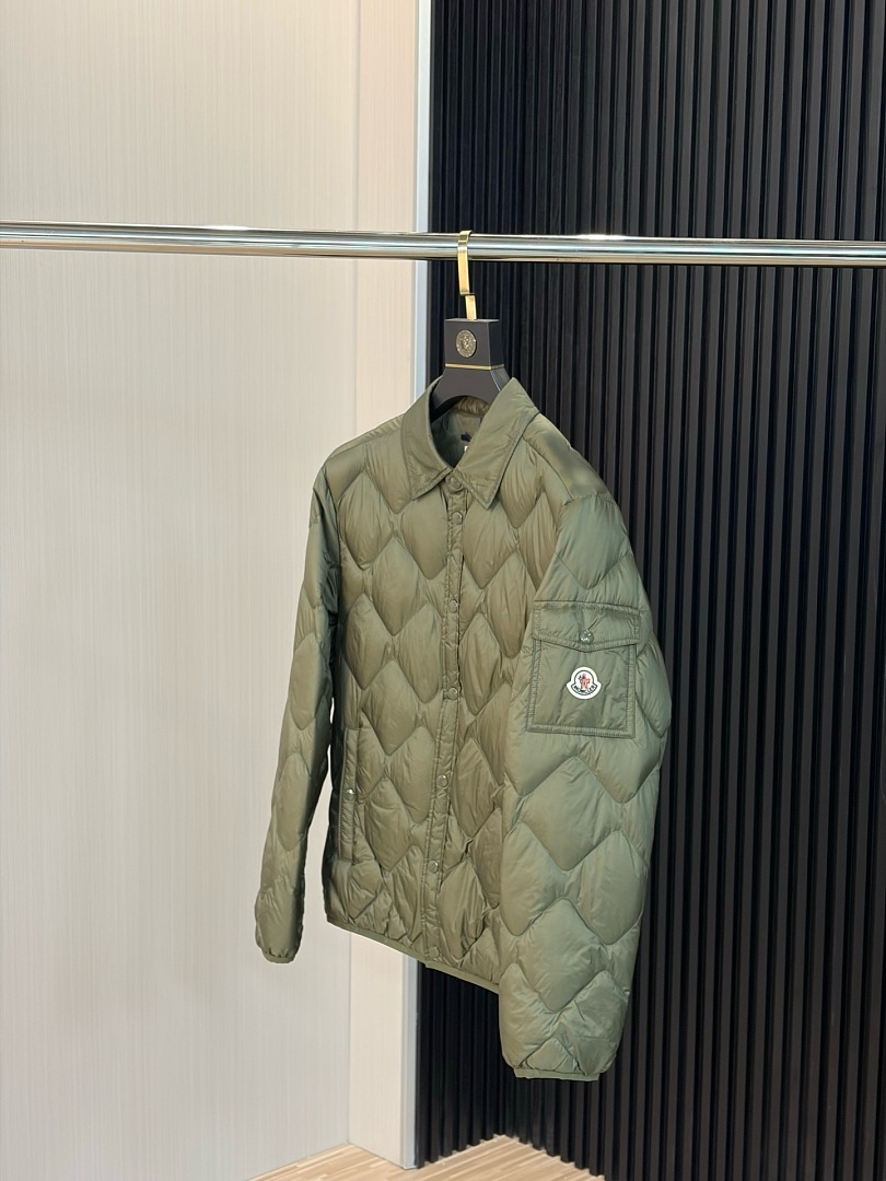 Unbranded 68266-37L - Image 7