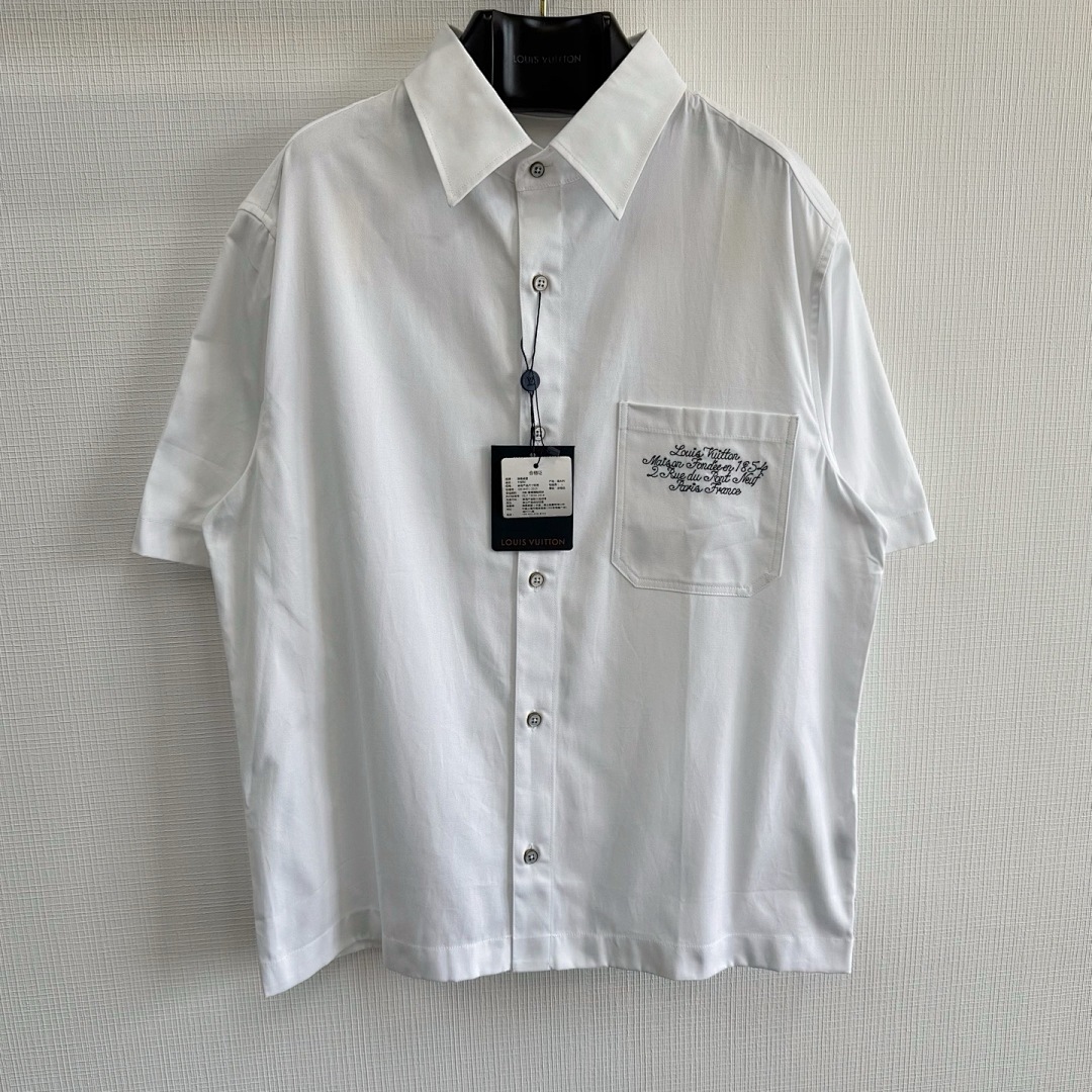 Unbranded 3071-90L - Image 15