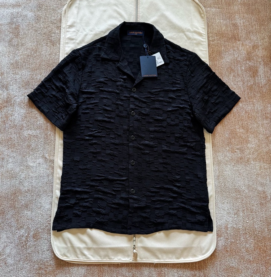Unbranded 525101-51L - Image 5