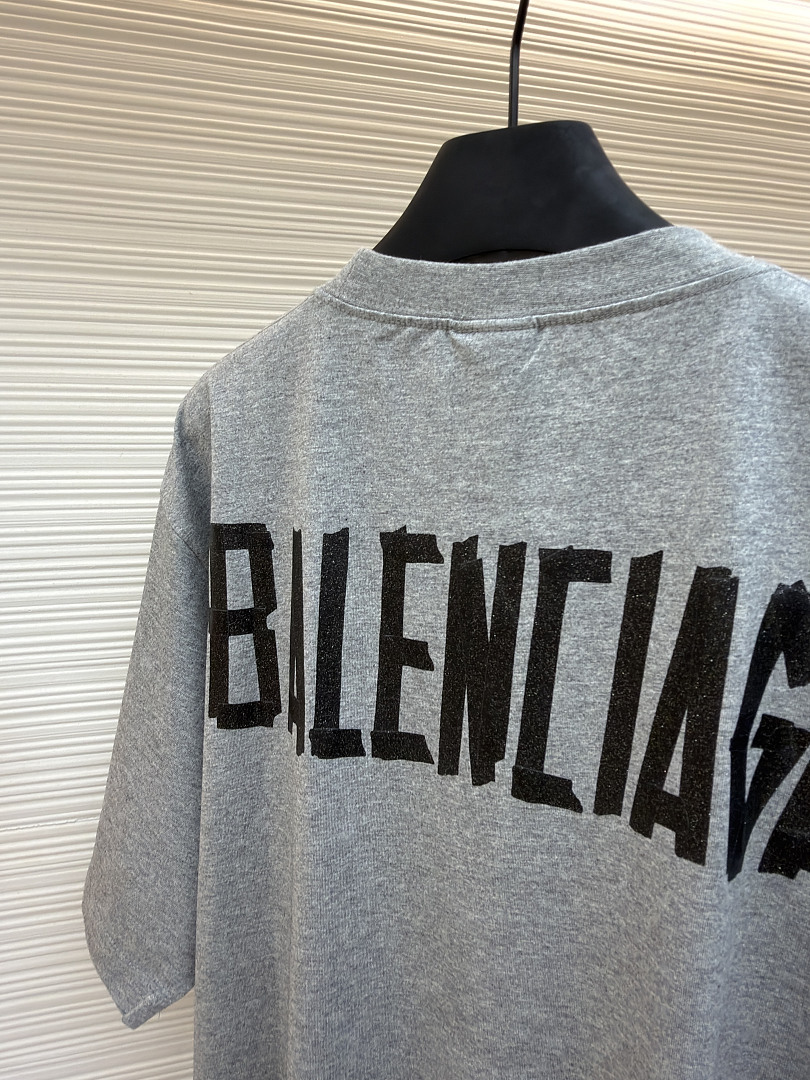 Balenciaga 326200-5L - Image 13
