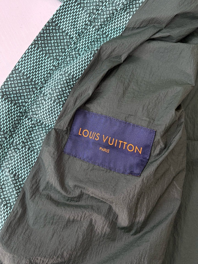 Unbranded 3058-2L - Image 12