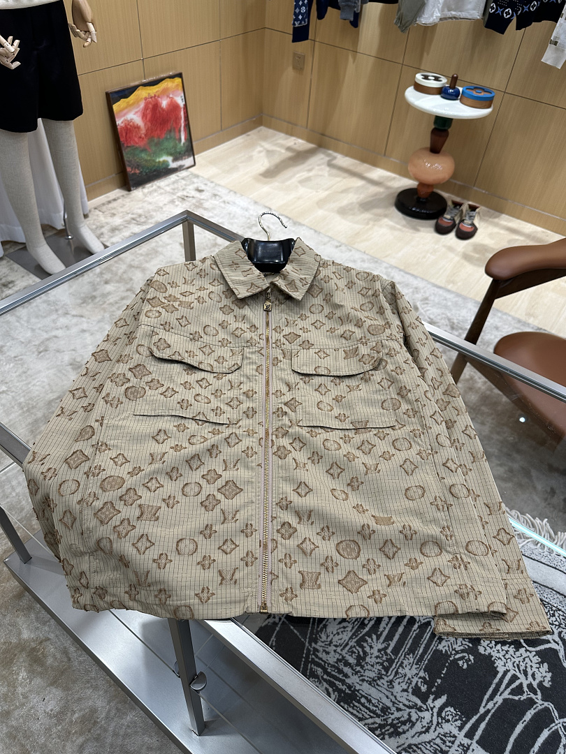 Unbranded 306-38L - Image 12