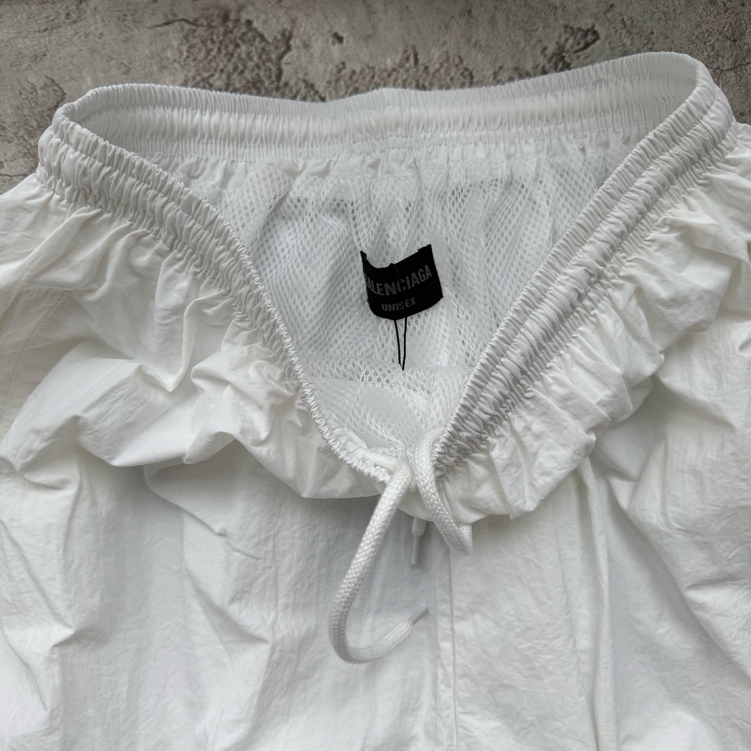 Balenciaga 52416−24L - Image 13