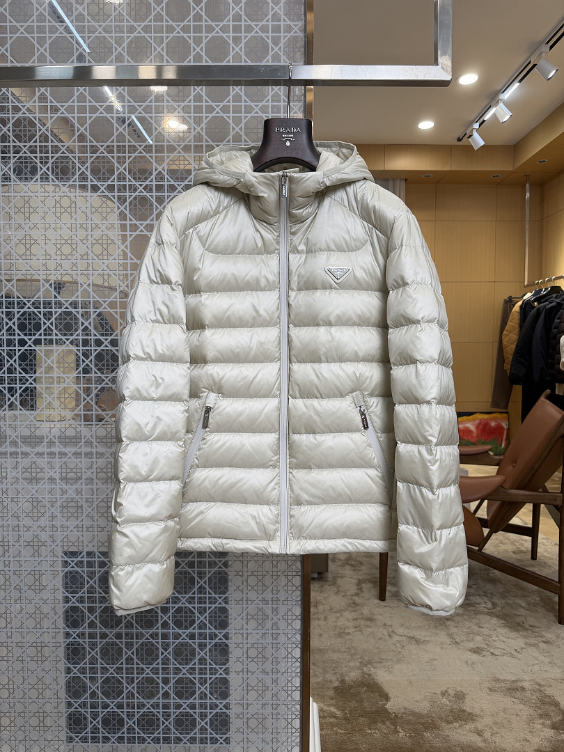 Prada 5207−8L - Image 19