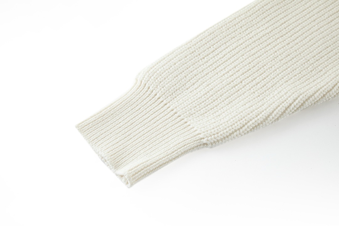 Unbranded 6196-69L - Image 9
