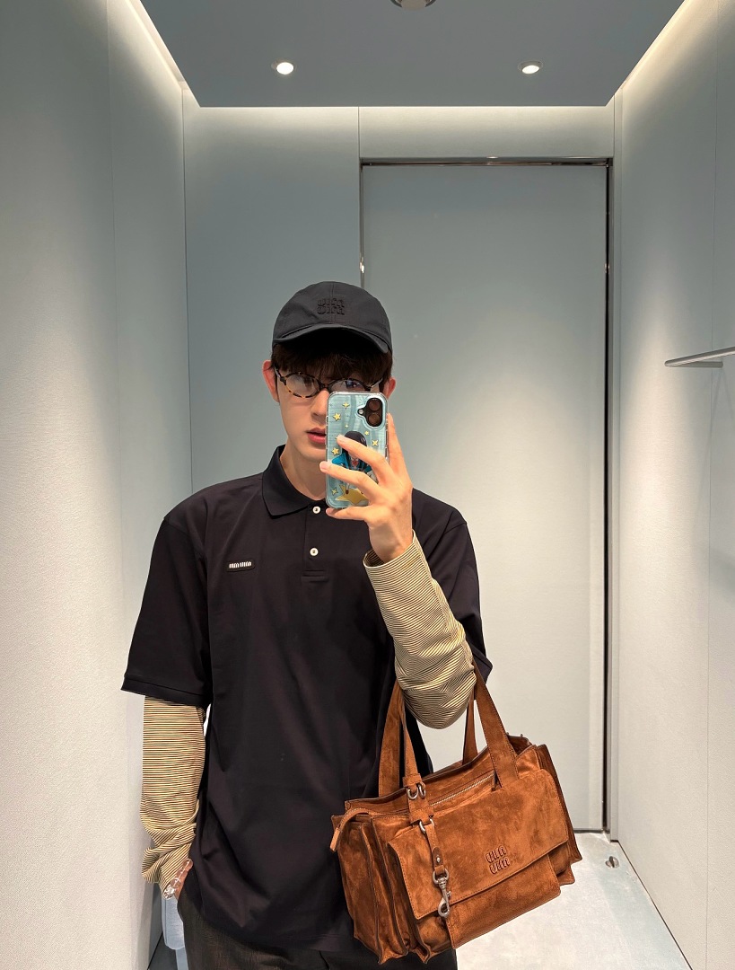 Miu Miu 3093-41L - Image 3