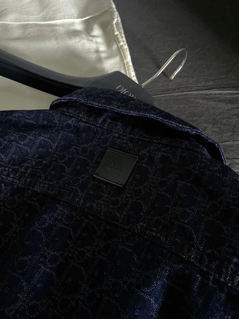 Dior 6140-82L - Image 11