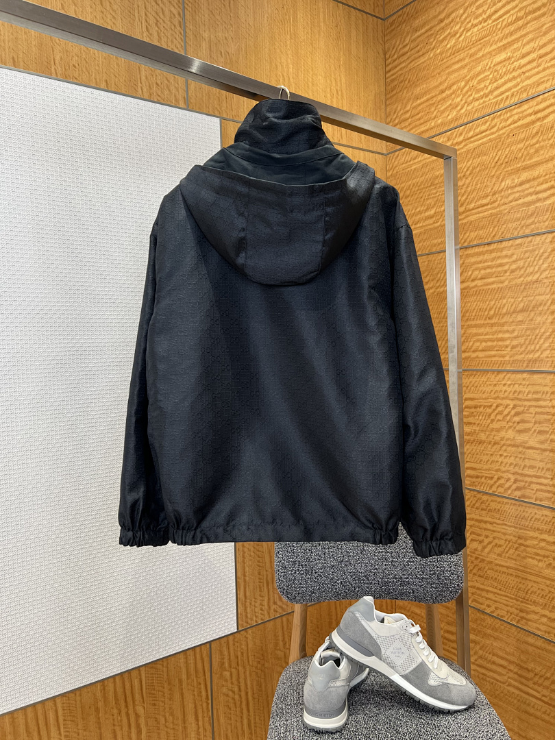Gucci 31883-31L - Image 17