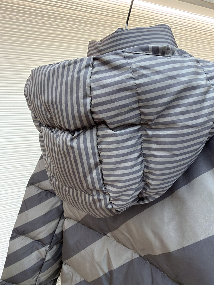 Unbranded 625352-60L - Image 17