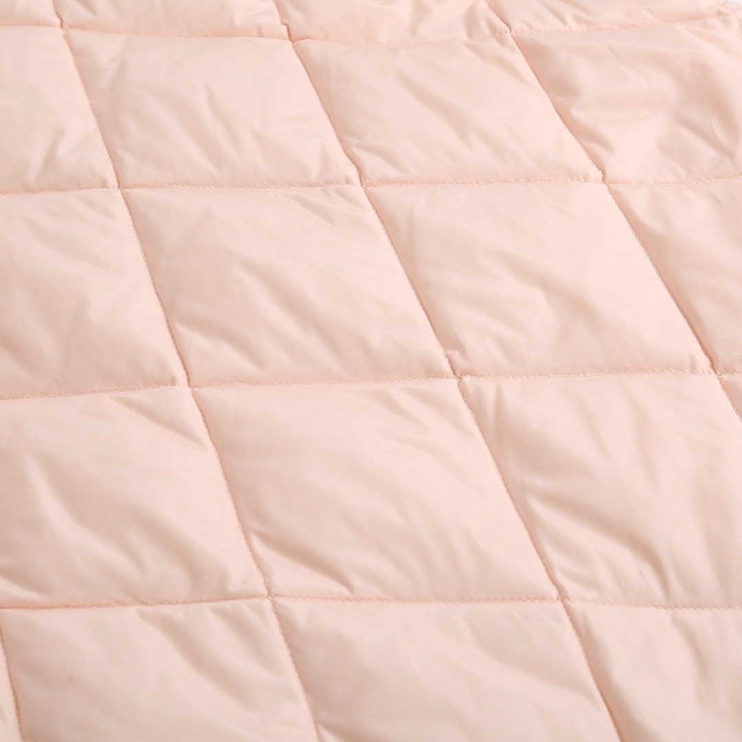 Unbranded 626026-78L - Image 25