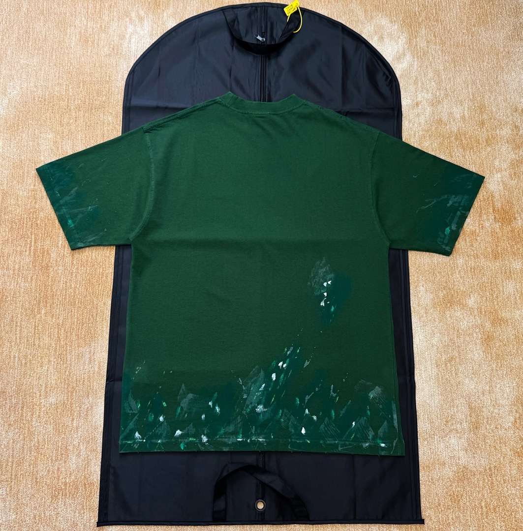 Balenciaga 326144-5L - Image 8