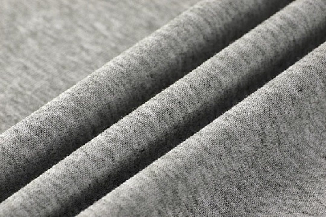 Unbranded 6018-69L - Image 7