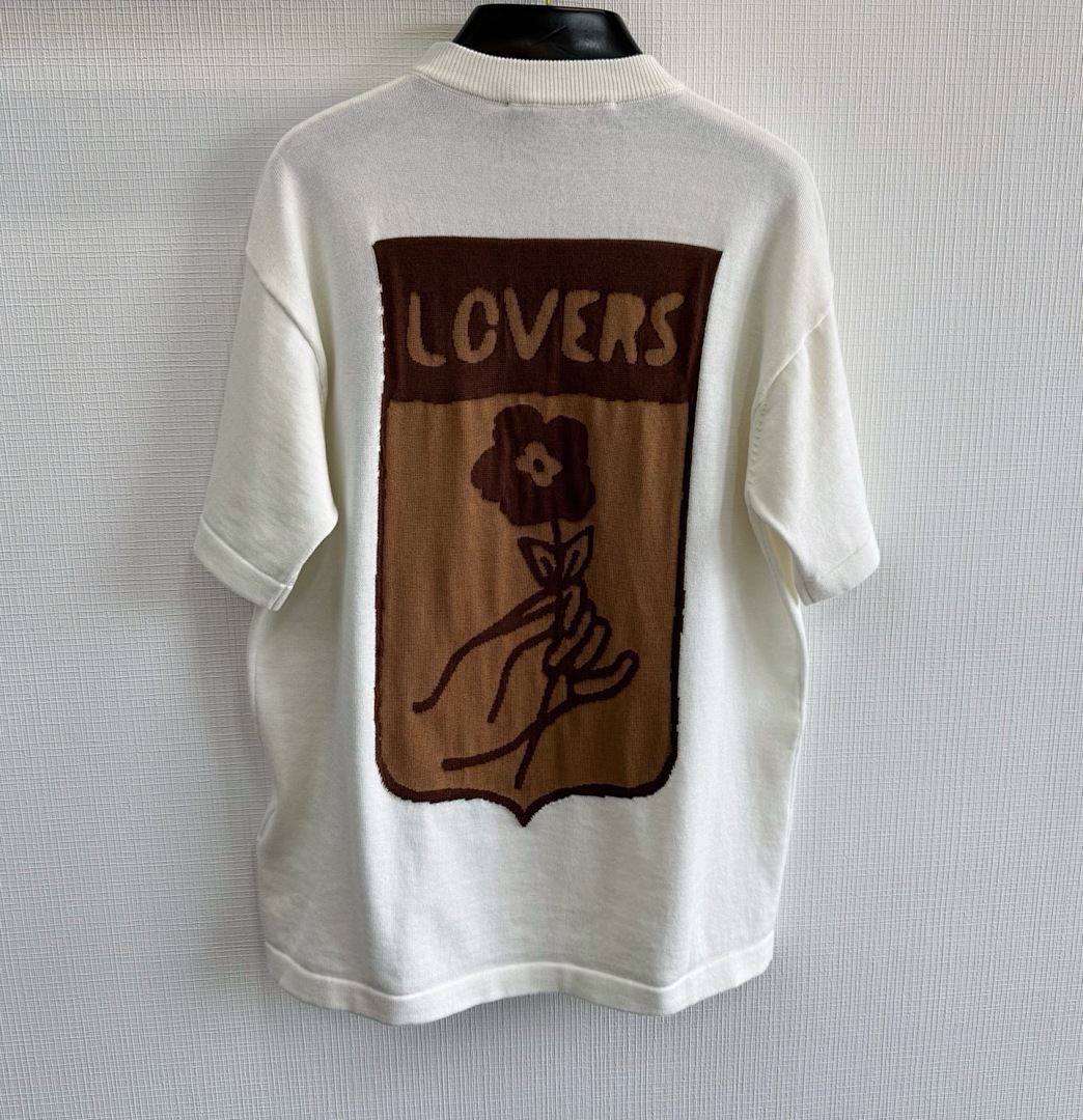Unbranded 3007-82L - Image 11