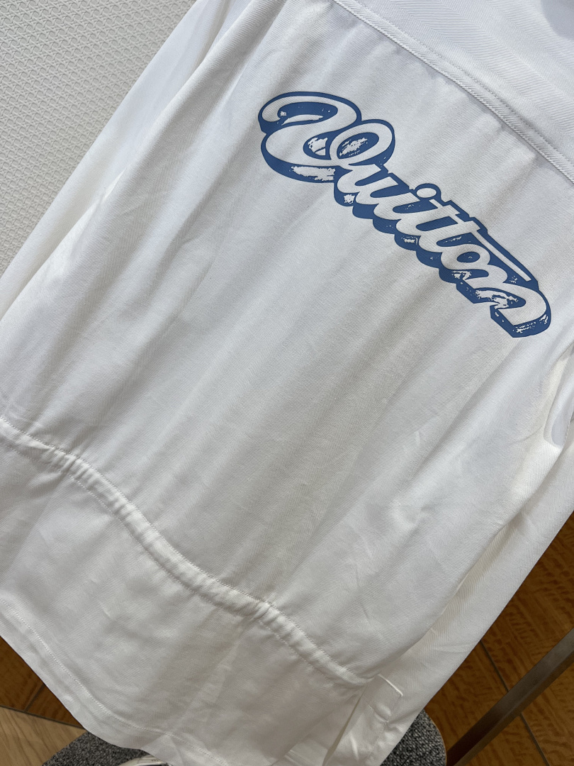 Unbranded 5027−51L - Image 11